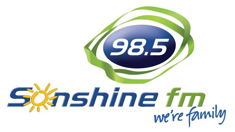 98five_LogoArtboard_square-1