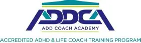 ADDCA