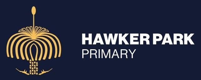 hawker-park-logo